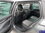 Skoda Octavia 2.0 TDI Selection DSG Aukcja 321350 - grafika 18