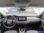 Skoda Octavia 2.0 TDI Selection DSG Aukcja 321350 - grafika 19