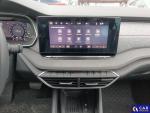 Skoda Octavia 2.0 TDI Selection DSG Aukcja 321350 - grafika 20