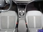 Skoda Octavia 2.0 TDI Selection DSG Aukcja 321350 - grafika 21