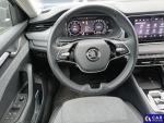 Skoda Octavia 2.0 TDI Selection DSG Aukcja 321350 - grafika 22