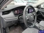 Skoda Octavia 2.0 TDI Selection DSG Aukcja 321350 - grafika 23