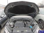 Skoda Octavia 2.0 TDI Selection DSG Aukcja 321350 - grafika 24