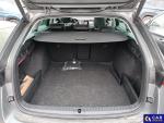 Skoda Octavia 2.0 TDI Selection DSG Aukcja 321350 - grafika 25