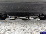 Skoda Octavia 2.0 TDI Selection DSG Aukcja 321350 - grafika 26
