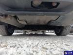 Skoda Octavia 2.0 TDI Selection DSG Aukcja 321350 - grafika 27