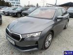 Skoda Octavia 2.0 TDI Selection DSG Aukcja 321350 - grafika 2