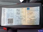 Skoda Octavia 2.0 TDI Selection DSG Aukcja 321350 - grafika 32