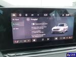 Skoda Octavia 2.0 TDI Selection DSG Aukcja 321350 - grafika 34