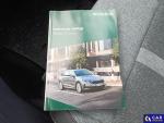 Skoda Octavia 2.0 TDI Selection DSG Aukcja 321350 - grafika 35