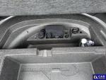Skoda Octavia 2.0 TDI Selection DSG Aukcja 321350 - grafika 36