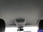 Skoda Octavia 2.0 TDI Selection DSG Aukcja 321350 - grafika 38