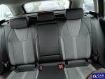 Skoda Octavia 2.0 TDI Selection DSG Aukcja 321350 - grafika 39
