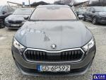 Skoda Octavia 2.0 TDI Selection DSG Aukcja 321350 - grafika 3
