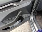 Skoda Octavia 2.0 TDI Selection DSG Aukcja 321350 - grafika 40