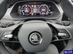 Skoda Octavia 2.0 TDI Selection DSG Aukcja 321350 - grafika 41