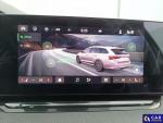 Skoda Octavia 2.0 TDI Selection DSG Aukcja 321350 - grafika 42