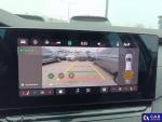 Skoda Octavia 2.0 TDI Selection DSG Aukcja 321350 - grafika 43