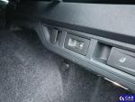 Skoda Octavia 2.0 TDI Selection DSG Aukcja 321350 - grafika 44