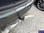 Skoda Octavia 2.0 TDI Selection DSG Aukcja 321350 - grafika 45