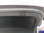Skoda Octavia 2.0 TDI Selection DSG Aukcja 321350 - grafika 46