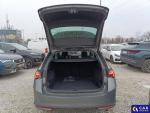 Skoda Octavia 2.0 TDI Selection DSG Aukcja 321350 - grafika 47