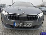 Skoda Octavia 2.0 TDI Selection DSG Aukcja 321350 - grafika 48