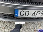 Skoda Octavia 2.0 TDI Selection DSG Aukcja 321350 - grafika 49