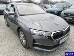 Skoda Octavia 2.0 TDI Selection DSG Aukcja 321350 - grafika 4