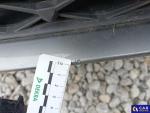 Skoda Octavia 2.0 TDI Selection DSG Aukcja 321350 - grafika 51