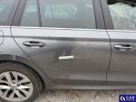 Skoda Octavia 2.0 TDI Selection DSG Aukcja 321350 - grafika 52