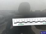 Skoda Octavia 2.0 TDI Selection DSG Aukcja 321350 - grafika 54