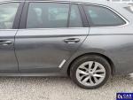 Skoda Octavia 2.0 TDI Selection DSG Aukcja 321350 - grafika 56