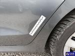 Skoda Octavia 2.0 TDI Selection DSG Aukcja 321350 - grafika 57