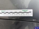 Skoda Octavia 2.0 TDI Selection DSG Aukcja 321350 - grafika 58