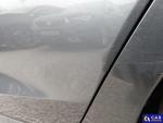 Skoda Octavia 2.0 TDI Selection DSG Aukcja 321350 - grafika 59