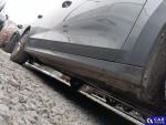 Skoda Octavia 2.0 TDI Selection DSG Aukcja 321350 - grafika 5