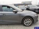 Skoda Octavia 2.0 TDI Selection DSG Aukcja 321350 - grafika 6