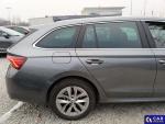 Skoda Octavia 2.0 TDI Selection DSG Aukcja 321350 - grafika 7