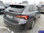 Skoda Octavia 2.0 TDI Selection DSG Aukcja 321350 - grafika 8