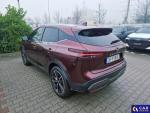 Nissan Qashqai 1.3 DIG-T mHEV Tekna Aukcja 321352 - grafika 10