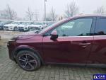 Nissan Qashqai 1.3 DIG-T mHEV Tekna Aukcja 321352 - grafika 12