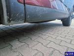 Nissan Qashqai 1.3 DIG-T mHEV Tekna Aukcja 321352 - grafika 13