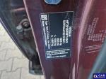 Nissan Qashqai 1.3 DIG-T mHEV Tekna Aukcja 321352 - grafika 15