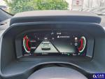 Nissan Qashqai 1.3 DIG-T mHEV Tekna Aukcja 321352 - grafika 16
