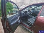 Nissan Qashqai 1.3 DIG-T mHEV Tekna Aukcja 321352 - grafika 17