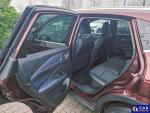 Nissan Qashqai 1.3 DIG-T mHEV Tekna Aukcja 321352 - grafika 18
