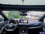 Nissan Qashqai 1.3 DIG-T mHEV Tekna Aukcja 321352 - grafika 19
