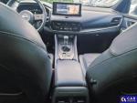 Nissan Qashqai 1.3 DIG-T mHEV Tekna Aukcja 321352 - grafika 21