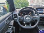 Nissan Qashqai 1.3 DIG-T mHEV Tekna Aukcja 321352 - grafika 22